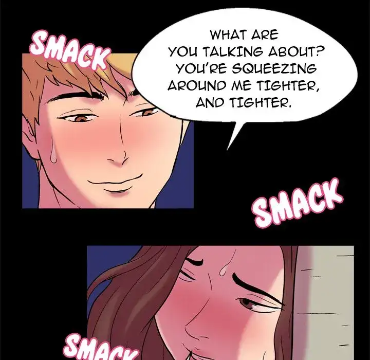 Project Utopia - Chapter 35 [photo 33] - MangaPorn