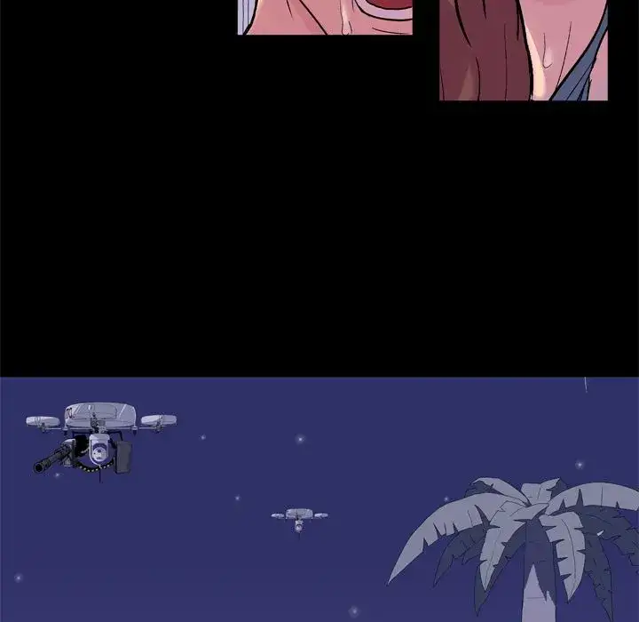 Project Utopia - Chapter 35 [photo 47] - MangaPorn