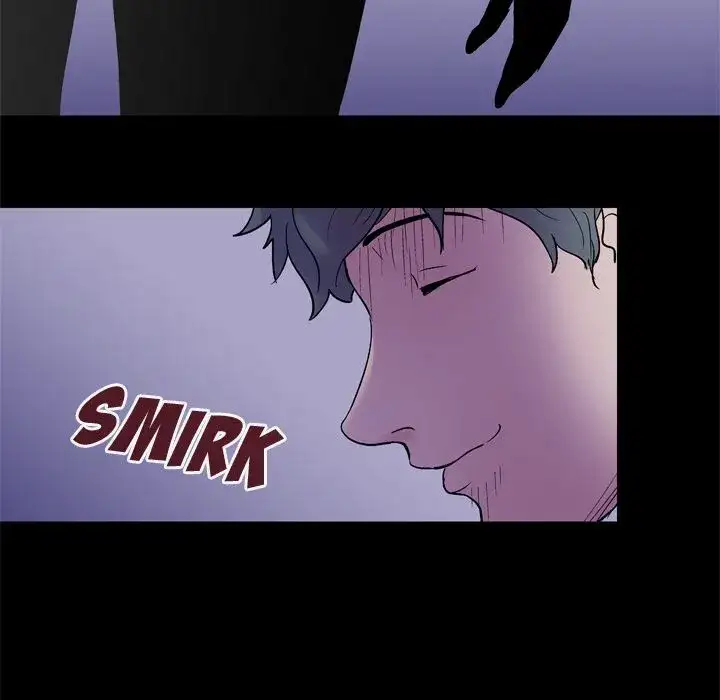 Project Utopia - Chapter 35 [photo 6] - MangaPorn