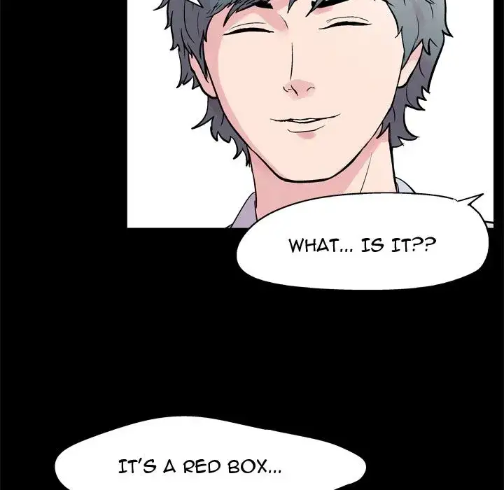 Project Utopia - Chapter 35 [photo 62] - MangaPorn