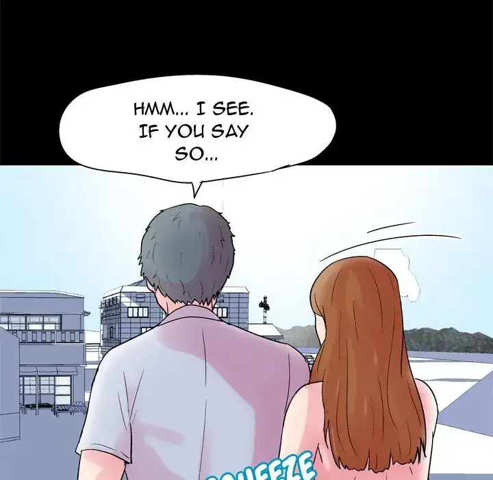 Project Utopia - Chapter 35 [photo 69] - MangaPorn