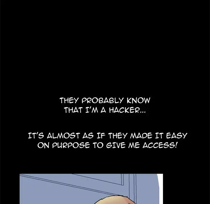 Project Utopia - Chapter 36 [photo 13] - MangaPorn