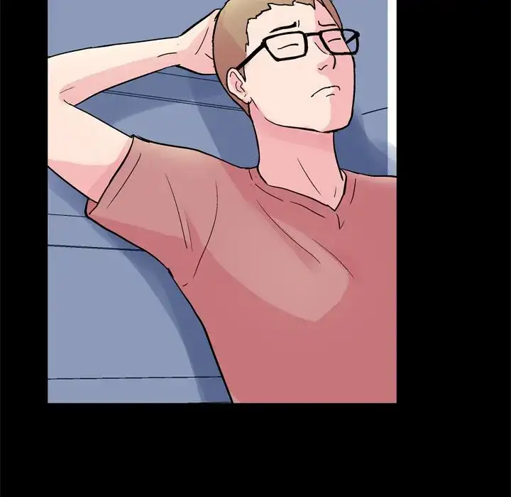 Project Utopia - Chapter 36 [photo 14] - MangaPorn