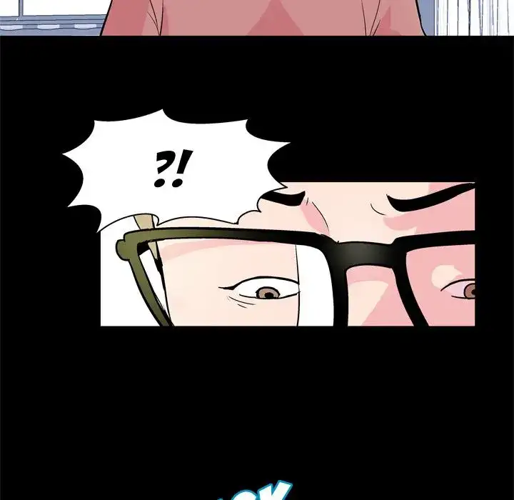 Project Utopia - Chapter 36 [photo 22] - MangaPorn
