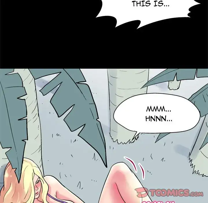 Project Utopia - Chapter 36 [photo 26] - MangaPorn