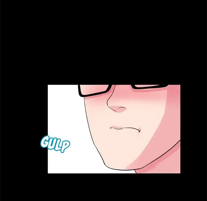 Project Utopia - Chapter 36 [photo 28] - MangaPorn