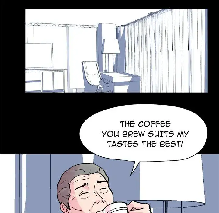 Project Utopia - Chapter 36 [photo 42] - MangaPorn