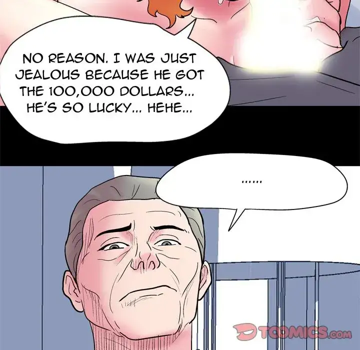 Project Utopia - Chapter 36 [photo 50] - MangaPorn