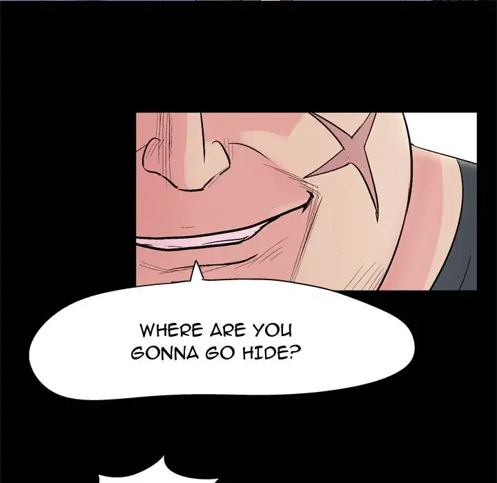 Project Utopia - Chapter 36 [photo 54] - MangaPorn