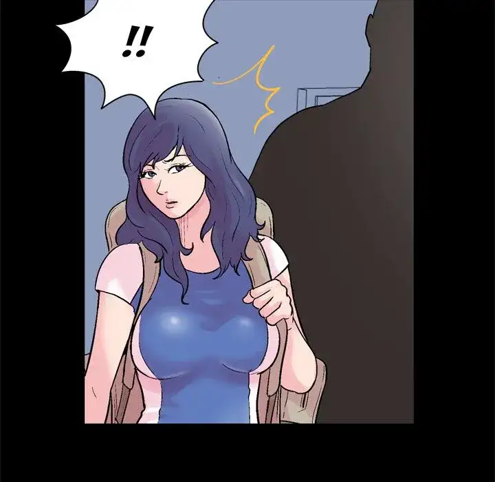 Project Utopia - Chapter 36 [photo 55] - MangaPorn
