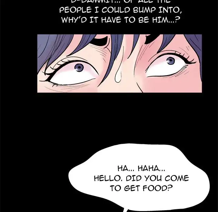 Project Utopia - Chapter 36 [photo 57] - MangaPorn