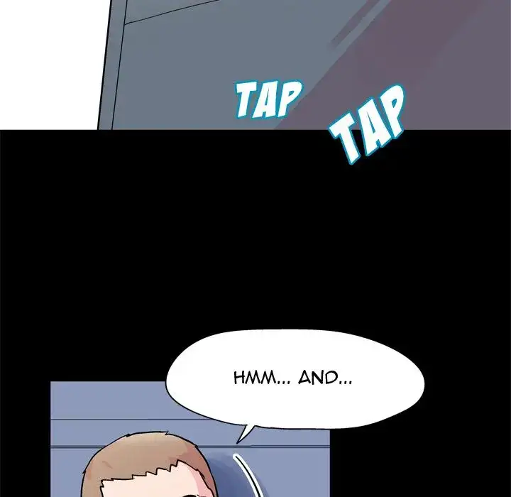 Project Utopia - Chapter 36 [photo 6] - MangaPorn