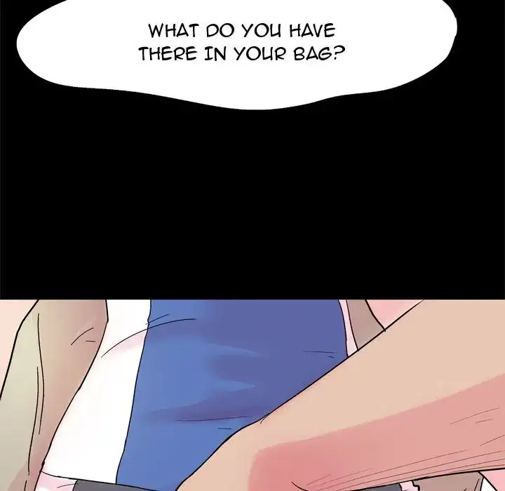 Project Utopia - Chapter 36 [photo 60] - MangaPorn