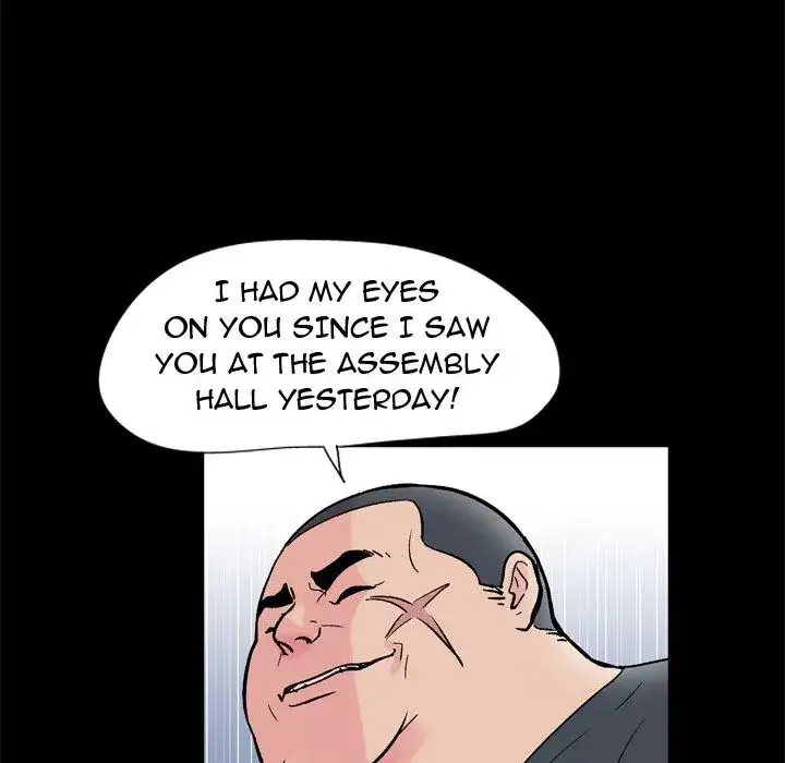 Project Utopia - Chapter 36 [photo 62] - MangaPorn