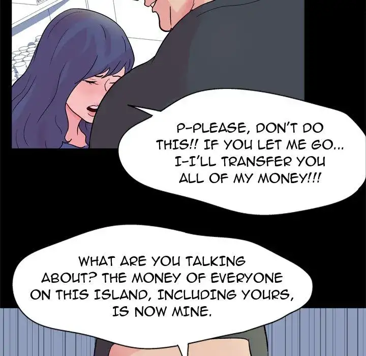 Project Utopia - Chapter 36 [photo 64] - MangaPorn