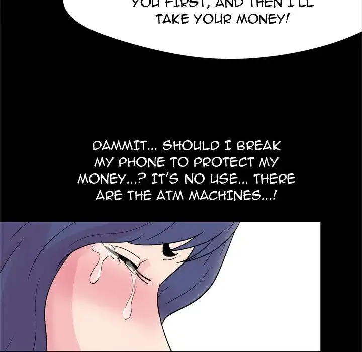Project Utopia - Chapter 36 [photo 66] - MangaPorn