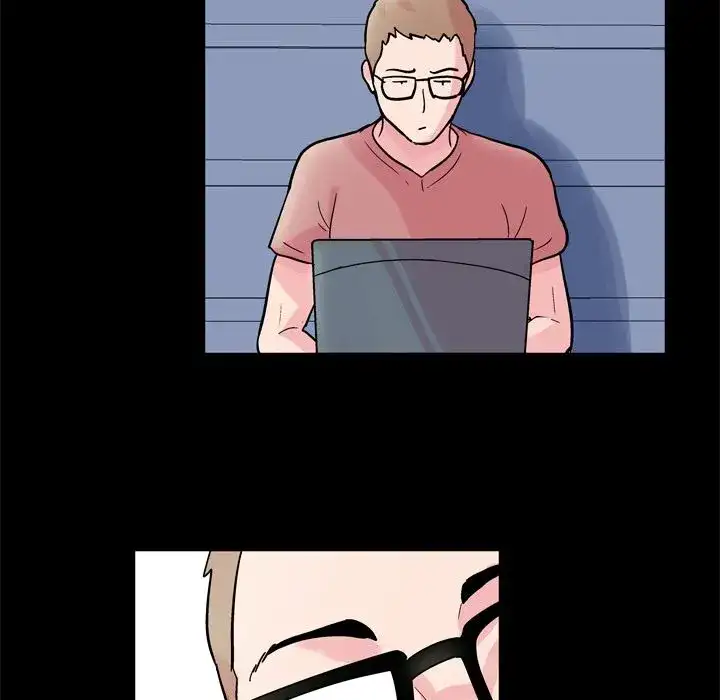 Project Utopia - Chapter 36 [photo 8] - MangaPorn