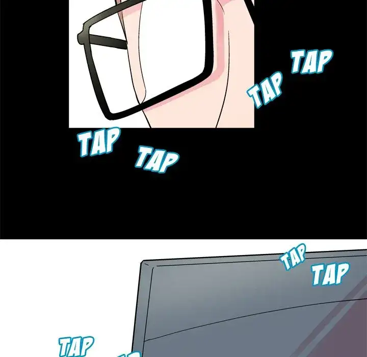 Project Utopia - Chapter 36 [photo 9] - MangaPorn