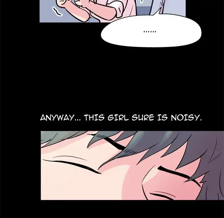 Project Utopia - Chapter 37 [photo 16] - MangaPorn