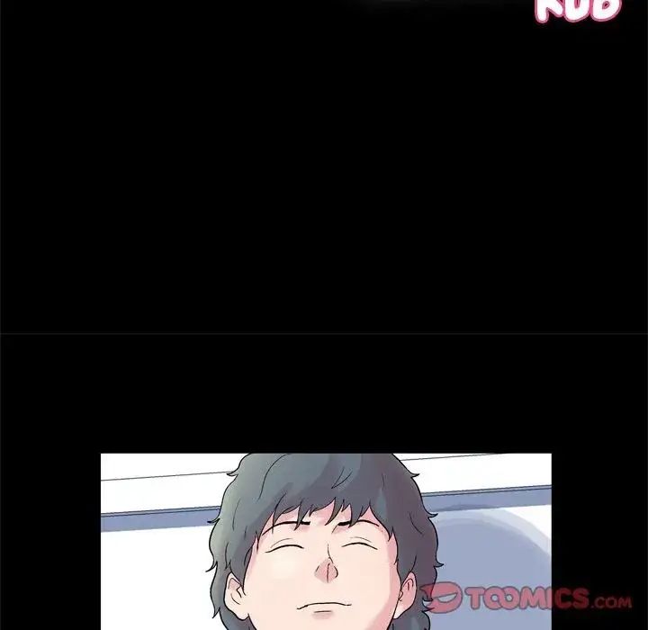 Project Utopia - Chapter 37 [photo 28] - MangaPorn