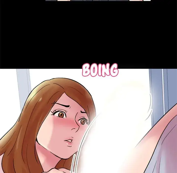 Project Utopia - Chapter 37 [photo 30] - MangaPorn