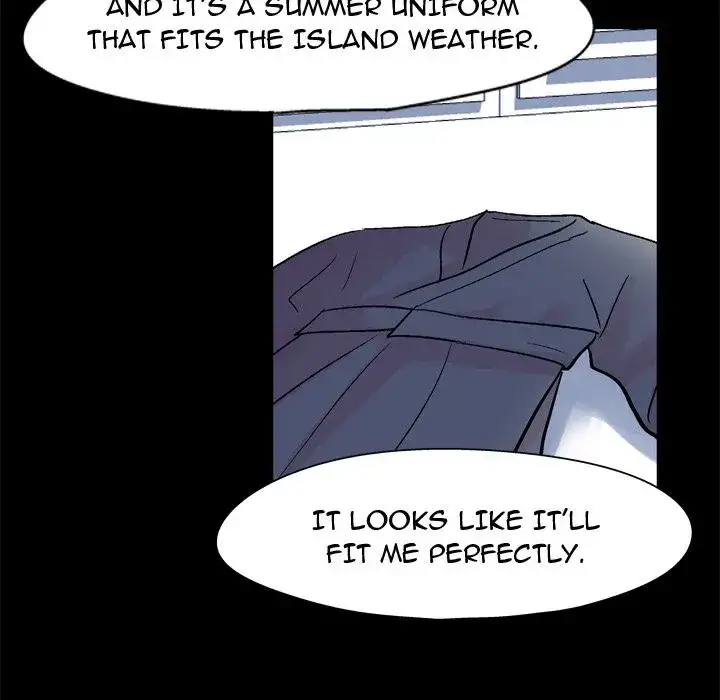 Project Utopia - Chapter 37 [photo 40] - MangaPorn