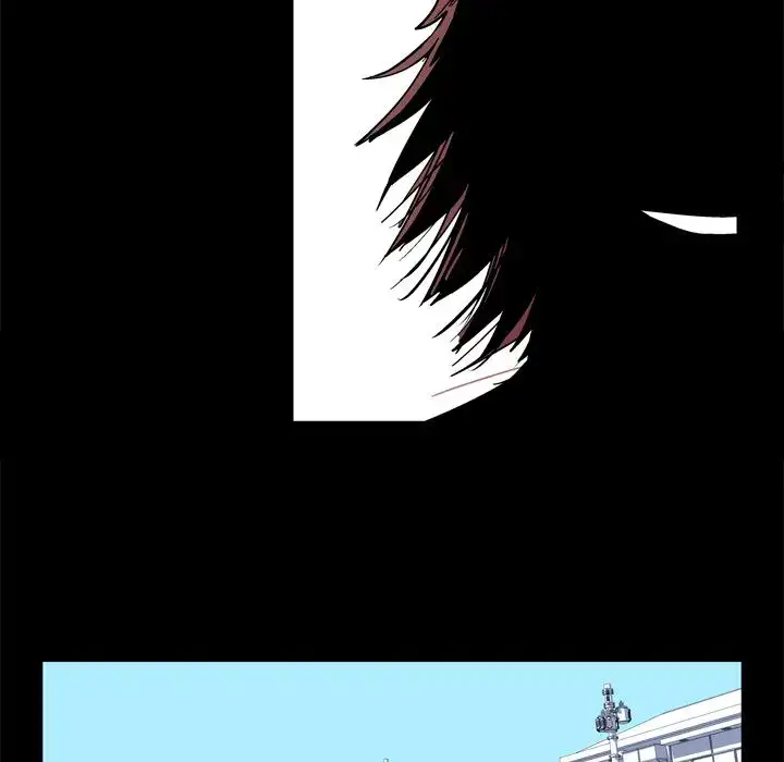 Project Utopia - Chapter 37 [photo 44] - MangaPorn