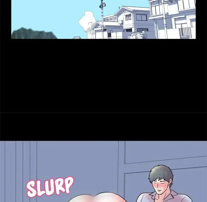 Project Utopia - Chapter 37 [photo 45] - MangaPorn