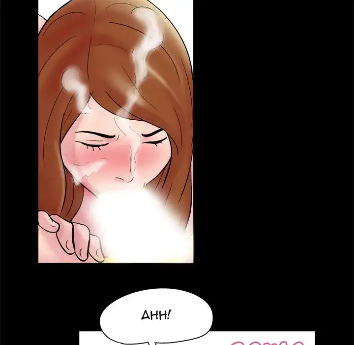 Project Utopia - Chapter 37 [photo 47] - MangaPorn