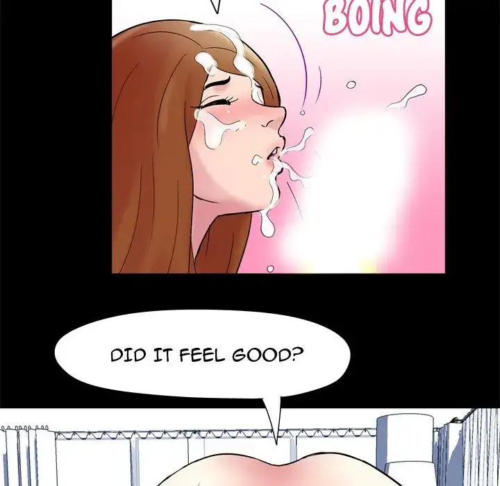Project Utopia - Chapter 37 [photo 48] - MangaPorn