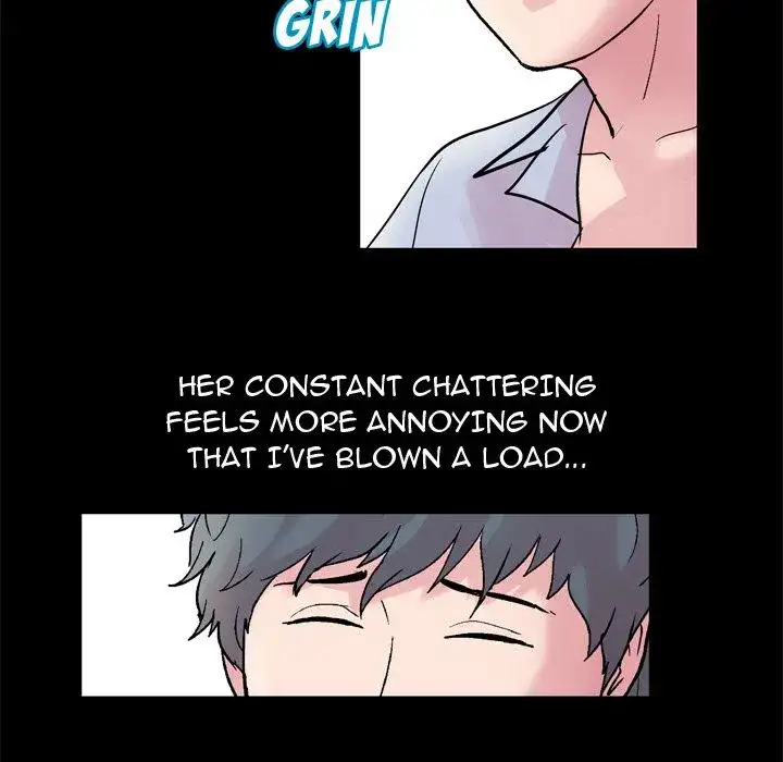 Project Utopia - Chapter 37 [photo 51] - MangaPorn