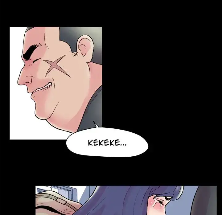 Project Utopia - Chapter 37 [photo 58] - MangaPorn