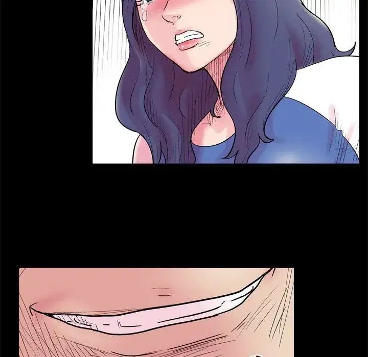 Project Utopia - Chapter 37 [photo 61] - MangaPorn