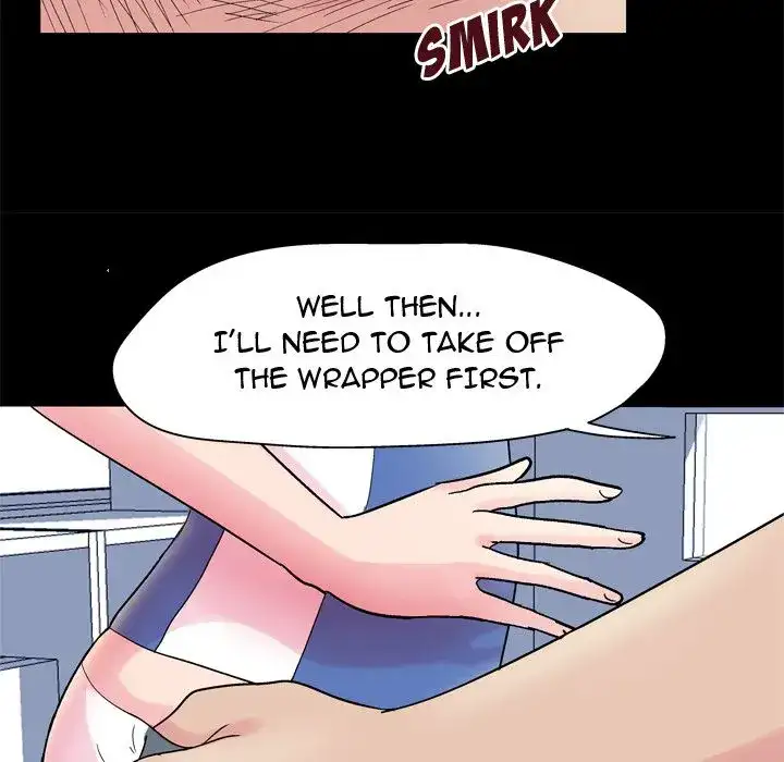 Project Utopia - Chapter 37 [photo 62] - MangaPorn