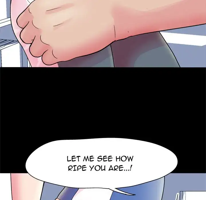 Project Utopia - Chapter 37 [photo 63] - MangaPorn