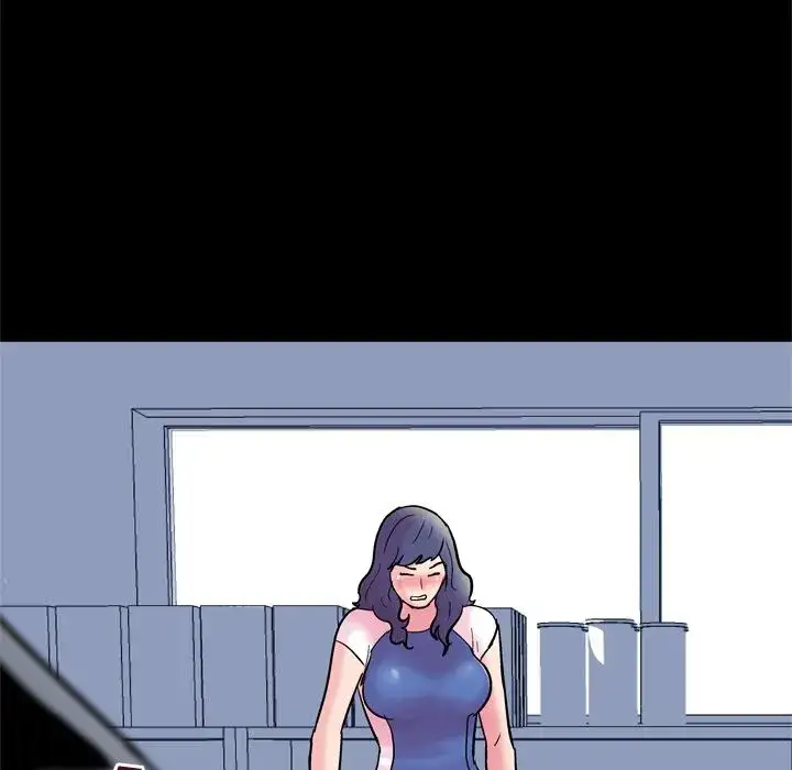 Project Utopia - Chapter 37 [photo 67] - MangaPorn