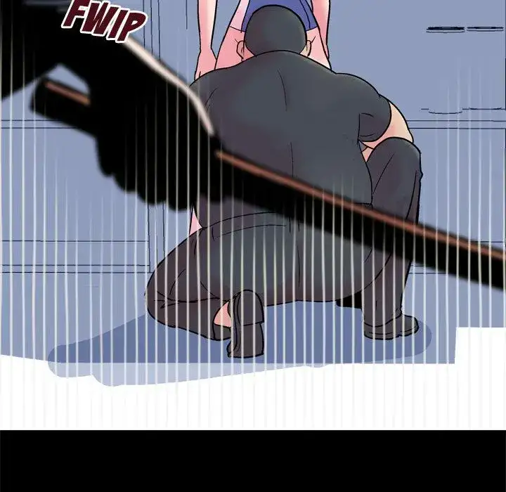 Project Utopia - Chapter 37 [photo 68] - MangaPorn