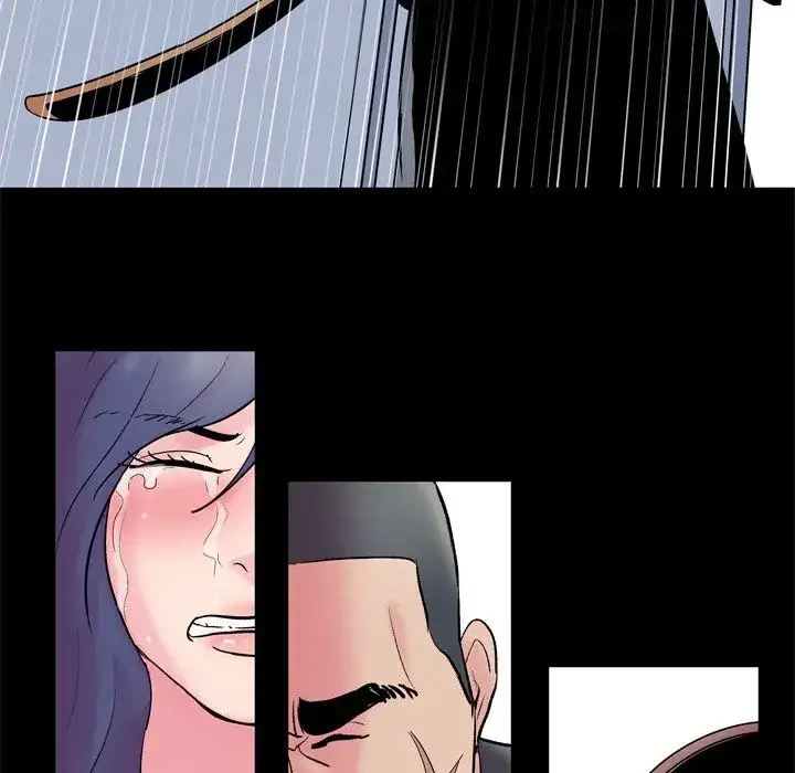 Project Utopia - Chapter 37 [photo 71] - MangaPorn