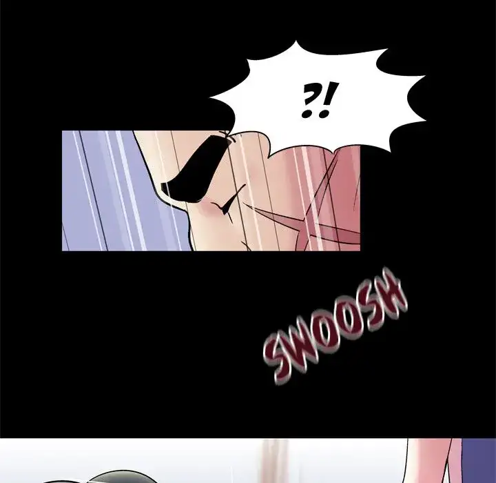 Project Utopia - Chapter 37 [photo 74] - MangaPorn