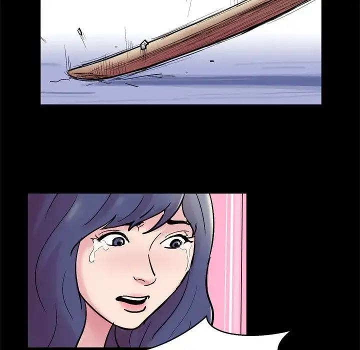 Project Utopia - Chapter 37 [photo 76] - MangaPorn