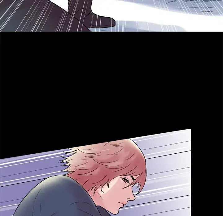 Project Utopia - Chapter 37 [photo 79] - MangaPorn