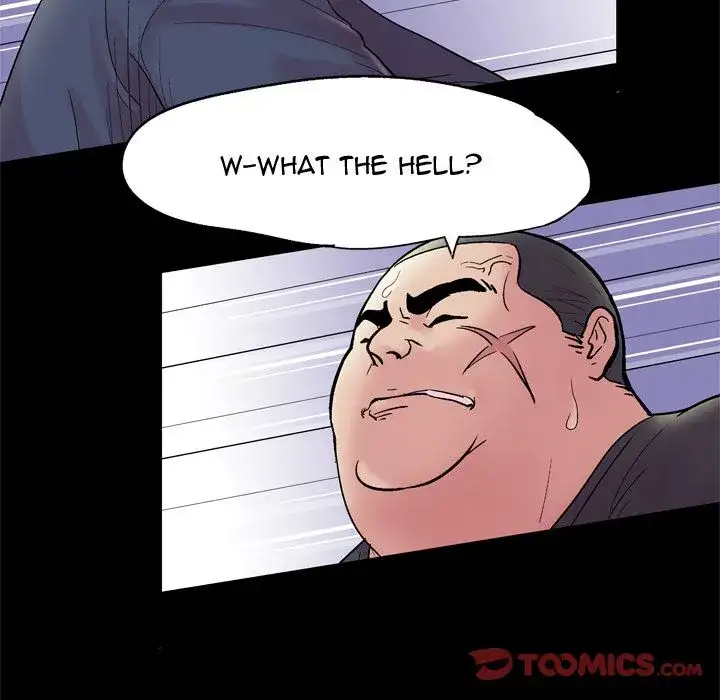 Project Utopia - Chapter 37 [photo 80] - MangaPorn