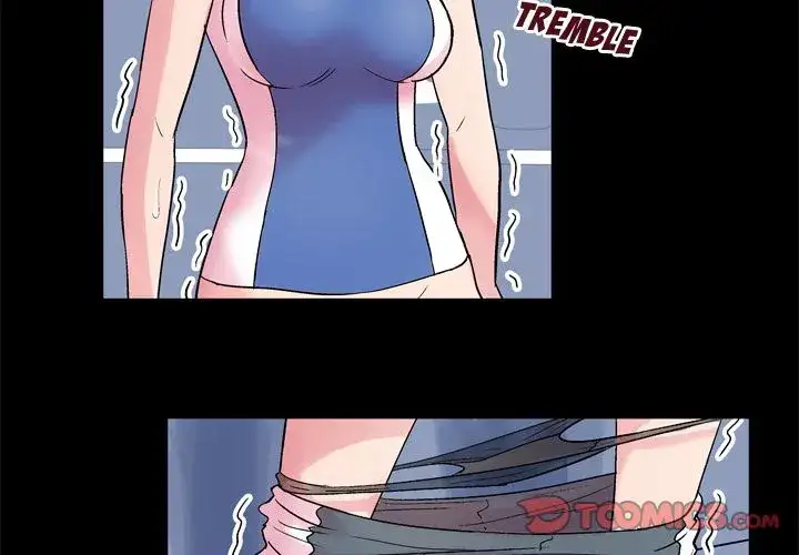 Project Utopia - Chapter 38 [photo 2] - MangaPorn