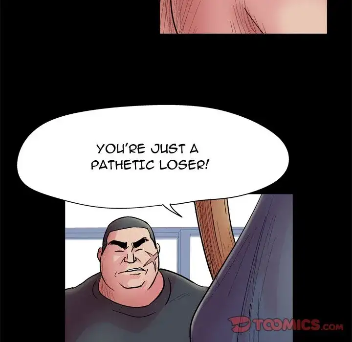 Project Utopia - Chapter 38 [photo 26] - MangaPorn