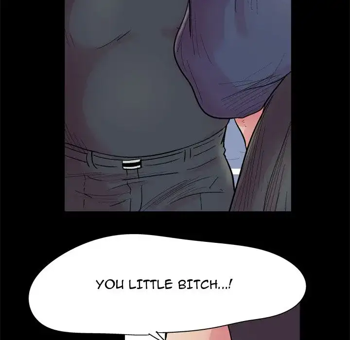 Project Utopia - Chapter 38 [photo 27] - MangaPorn