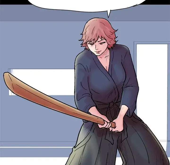 Project Utopia - Chapter 38 [photo 29] - MangaPorn