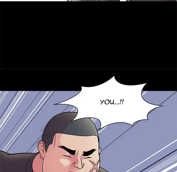 Project Utopia - Chapter 38 [photo 30] - MangaPorn