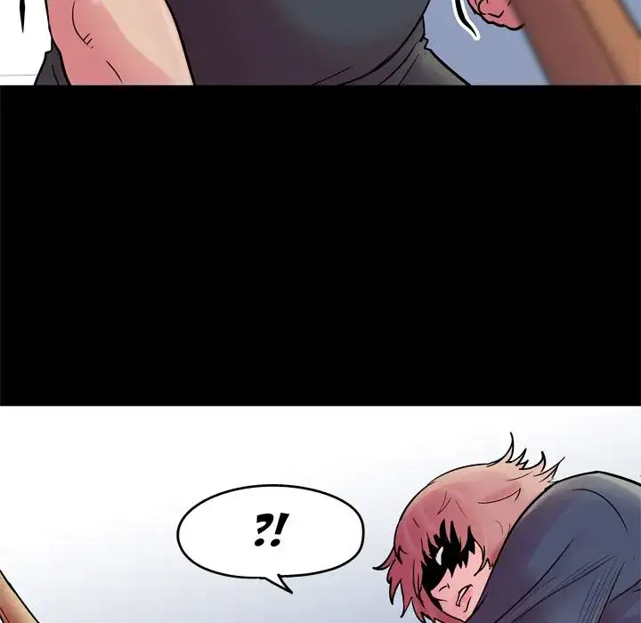 Project Utopia - Chapter 38 [photo 35] - MangaPorn
