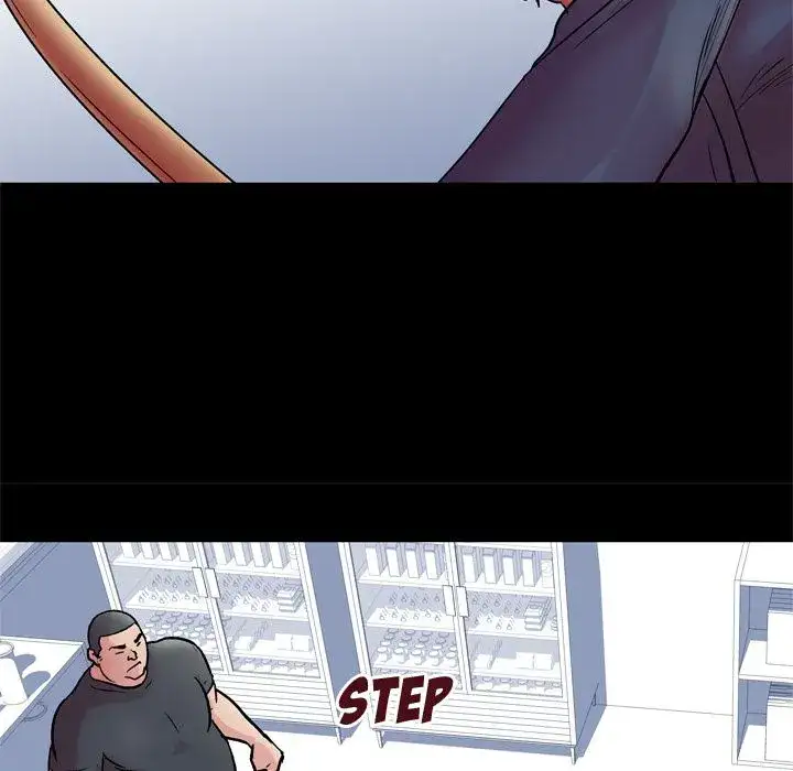 Project Utopia - Chapter 38 [photo 36] - MangaPorn