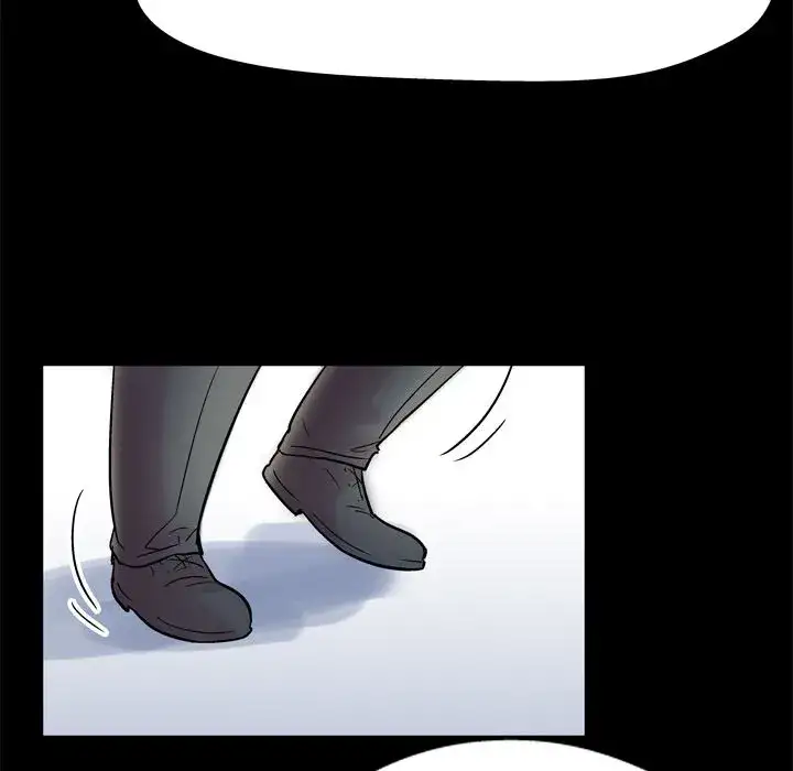 Project Utopia - Chapter 38 [photo 42] - MangaPorn